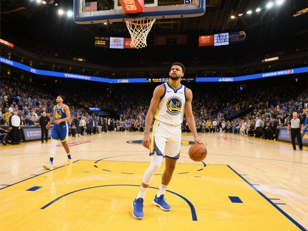 勇士队赞扬波杰:今日再度贡献26分、8篮板、6助攻和2抢断 在这场激动人心的比赛之后,波杰无疑成为了